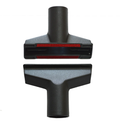 Cleanstar 32mm Upholstery Brush