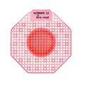Ultimate 2.0 Eco Urinal Mat