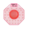 Ultimate 2.0 Eco Urinal Mat