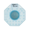 Ultimate 2.0 Eco Urinal Mat