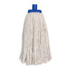 Sabco Cotton White Mop Head