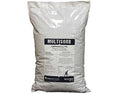 Multisorb Vermiculite 30 Litre
