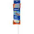 Oates Triple Action Flat Mop (EV-011)