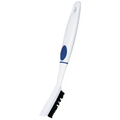 Oates DuraFresh Soft Grip Grout Brush (140261)