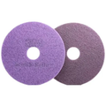 3M Diamond Floor Pad