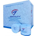 Gentility Premium 2-Ply Toilet Rolls 700 Sheet (48 Roll Carton)
