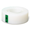 Scotch Clear Magic Tape 19mm x 20m