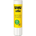 UHU Stic Glue Stick 40g