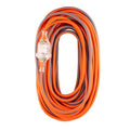 Click 25m Heavy Duty Extension Lead (10 Amp)