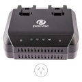 Pacvac Superpro Battery Advanced Charger