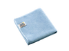 Oates r-MicroLife Base Microfibre Cloth