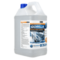 CCS Gorilla
