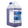 CCS Ice