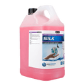 CCS Silk Commercial Hand Cleaner
