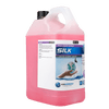 CCS Silk Commercial Hand Cleaner