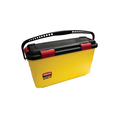 Microfibre Charging Bucket