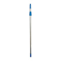 EDCO 2 Section Ext Pole