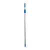 EDCO 2 Section Ext Pole