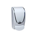 Deb ProLine 1L Foam Soap Dispenser (2127)