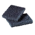 Scotch-Brite™ Extra Heavy Duty Pot 'n Pan Scour Pad 88