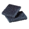 Scotch-Brite™ Extra Heavy Duty Pot 'n Pan Scour Pad 88