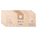 Paper Bag Pacvac Glide (10 Pack)