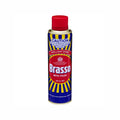 Brasso Metal Polish 250ml