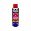 Brasso Metal Polish 250ml
