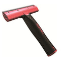 Edco Triumph MK3 Straight Window Scraper – 15cm (41021)