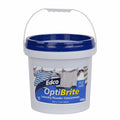 Edco OptiBrite Laundry Powder Concentrate
