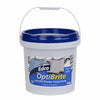 Edco OptiBrite Laundry Powder Concentrate