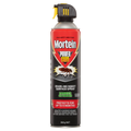 Mortein PowerGard Crawling Insect Surface Spray — Barrier Outdoor 350g