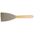Sterling Heavy Duty Paint Scraper