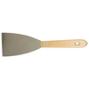 Sterling Heavy Duty Paint Scraper
