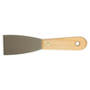 Sterling Heavy Duty Paint Scraper