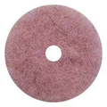Edco Jackeroo High-Speed Floor Pad (50cm)
