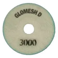 Edco Glomesh 3000 Grit Diamond Floor Pad – 50cm