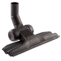 Pacvac 32mm All-Purpose Floor Tool (285mm Wide)