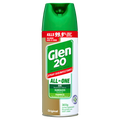 Glen 20 All-In-One Disinfectant Spray Original (300g)