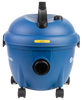 Pacvac Glide Canister Vacuum