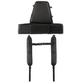 Pacvac Superpro Strap Assembly