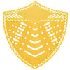 Provada Sheild Urinal Screen 2.0