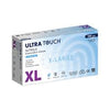 Ultrafresh LATEX Glove