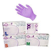 Ultrafresh LATEX Glove