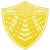 Provada Sheild Urinal Screen 2.0
