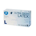 Ultrafresh LATEX Glove
