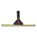 Oates 35cm (14