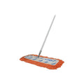 Oates 61cm Modacrylic Fringe Dust Mop – Complete (SM-136)