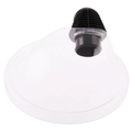 Pacvac Superpro Clear Dome Lid