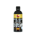 Autosol Liquid Metal Polish (250ml)